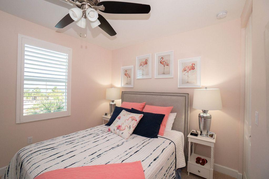 447 Sombrero Beach Road Marathon, FL 33050 - Photo 22 of 48 444cb8d1-63bb-4602-a307-d4282162d22f.f10