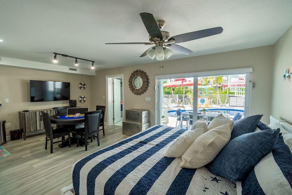 447 Sombrero Beach Road Marathon, FL 33050 - Photo 5 of 48 fc6095d6-3674-4493-84dd-c51ffce3680c.f10