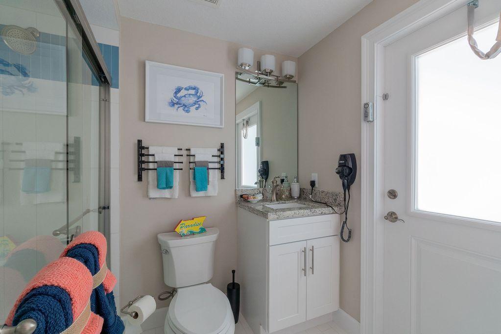 447 Sombrero Beach Road Marathon, FL 33050 - Photo 7 of 48 2fee37a1-1093-44eb-b1b8-00b27a975633.f10
