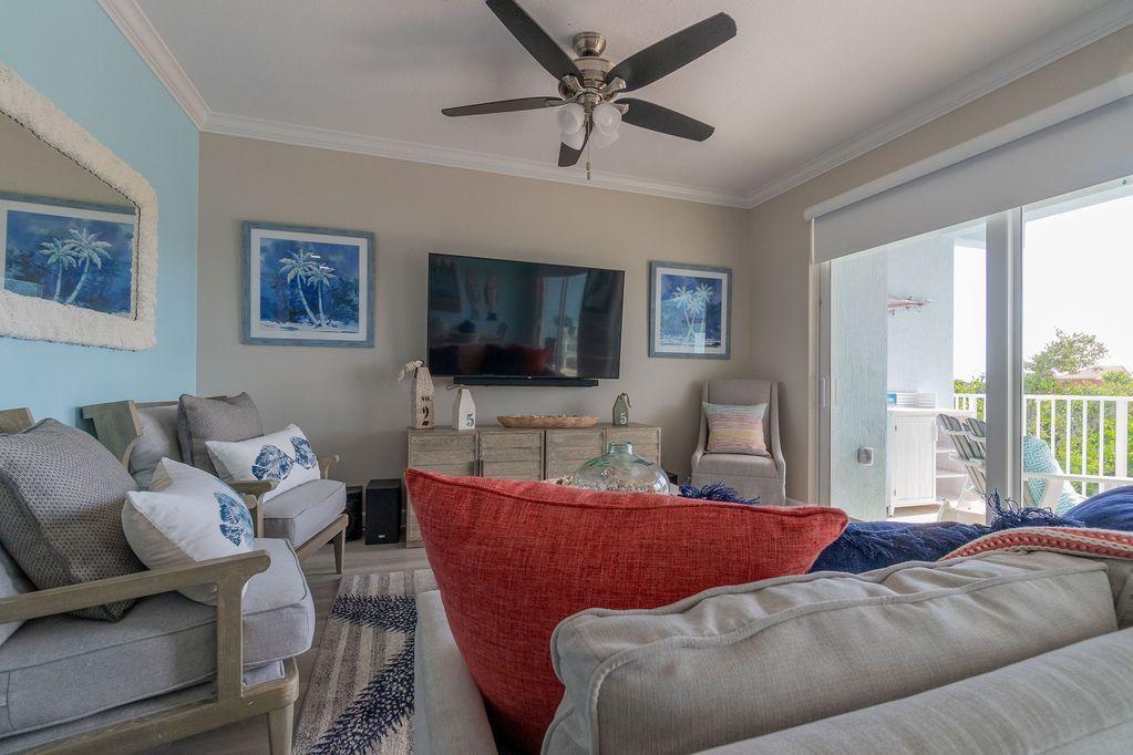447 Sombrero Beach Road Marathon, FL 33050 - Photo 9 of 48 99b811a1-cba0-44dc-8c33-db69924b708e.f10