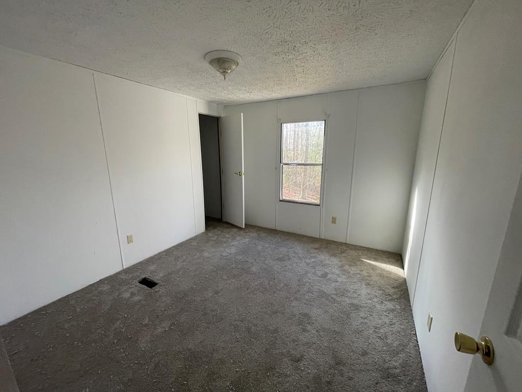 461 Vandora Suits Road Murphy, NC 28906 - Photo 23 of 27 Gallery Image 23