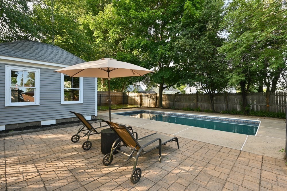 15 Clark Street Danvers, MA 01923 - Photo 34 of 42