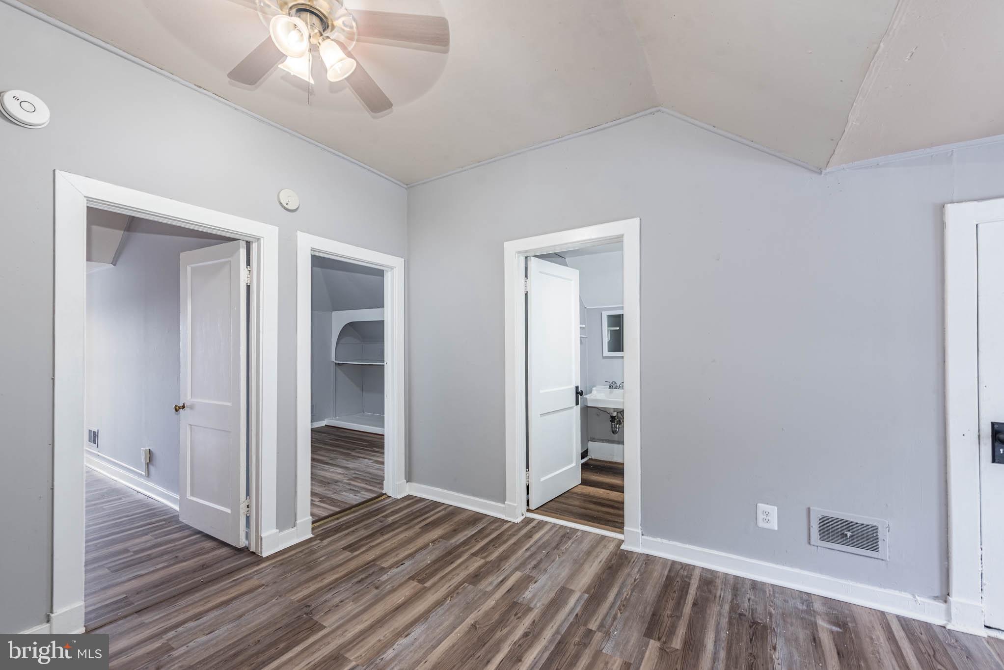 7506 Belair Road, Unit B Nottingham, MD 21236 - Photo 3 of 13 Gallery Image 3