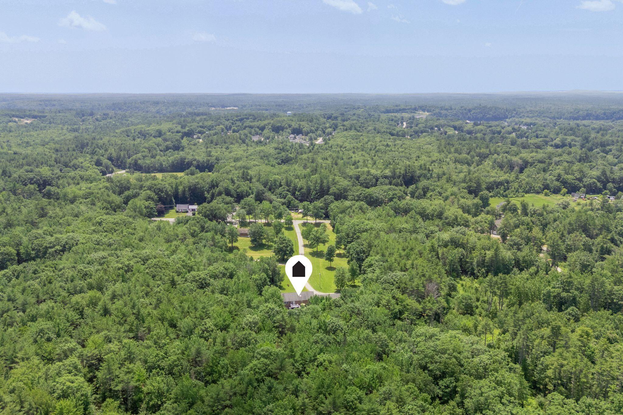 28 Edgecomb Road Lisbon, ME 04252 - Photo 16 of 67 22_DJI_20260703125836_0018_D copyb