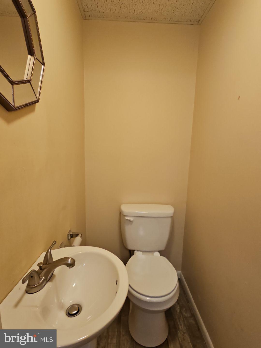 10 East Broad Street Millville, NJ 08332 - Photo 31 of 68