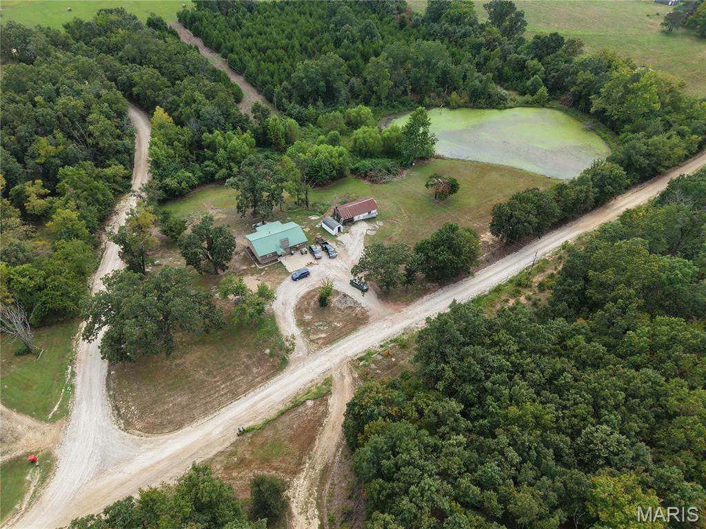 148 Sudhammer Road Iberia, MO 65486 - Photo 39 of 39 Gallery Image 39