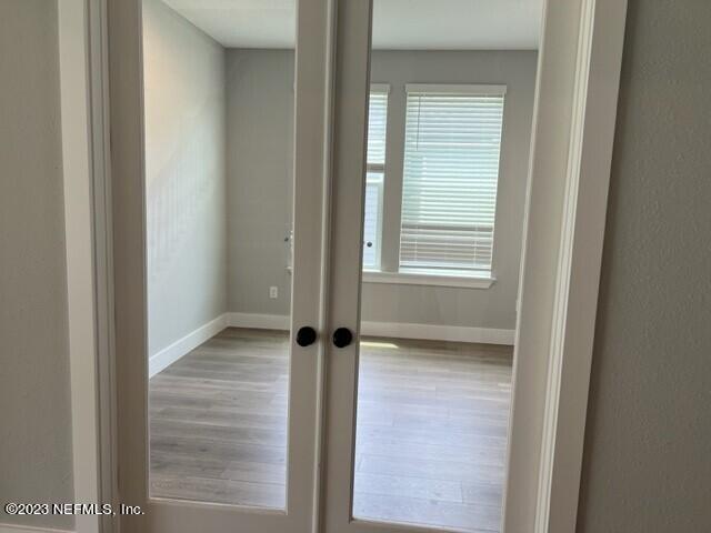 60 Pine Forest Court St. Augustine, FL 32092 - Photo 14 of 26 a view of a bathroom