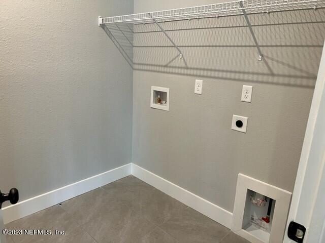 60 Pine Forest Court St. Augustine, FL 32092 - Photo 24 of 26