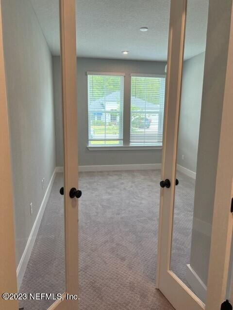 60 Pine Forest Court St. Augustine, FL 32092 - Photo 26 of 26 a bathroom with a shower