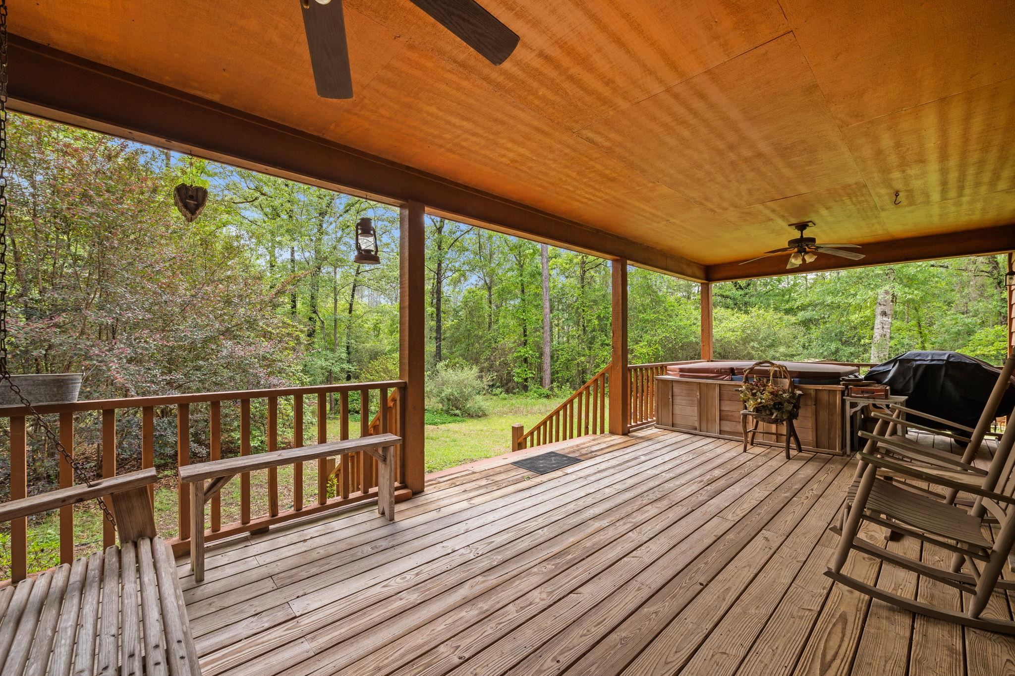 51597 Hollingsworth Road Bay Minette, AL 36507 - Photo 29 of 43