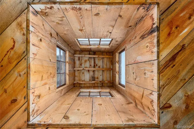 $498,000 | 10783 Fox Trot Lane, Conifer, CO 80433