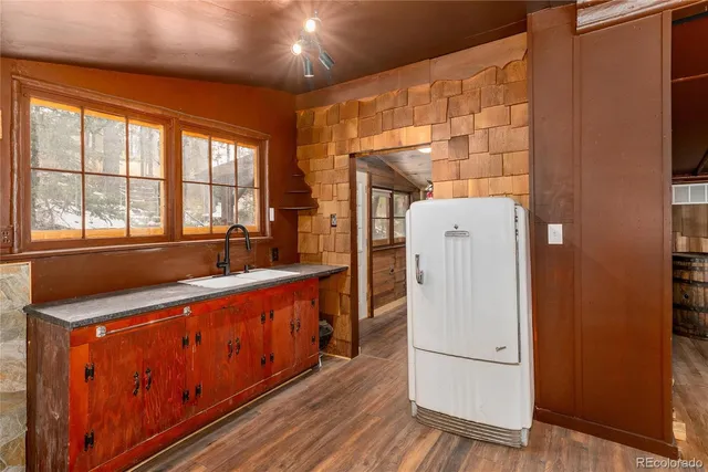 $439,000 | 10783 Fox Trot Lane, Conifer, CO 80433