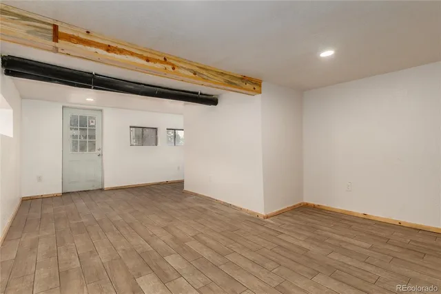 $498,000 | 10783 Fox Trot Lane, Conifer, CO 80433