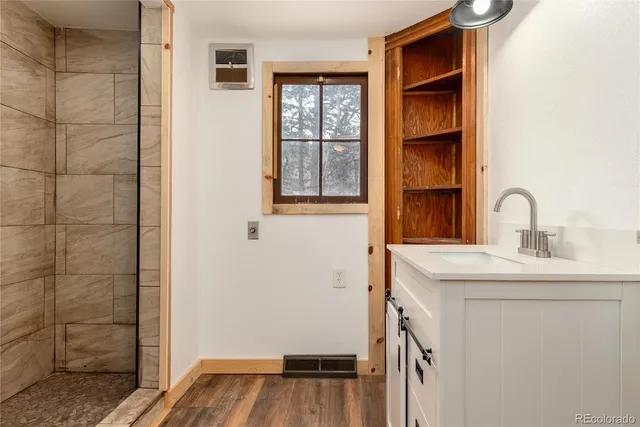 $439,000 | 10783 Fox Trot Lane, Conifer, CO 80433