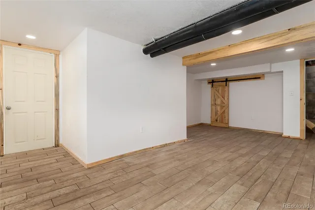 $498,000 | 10783 Fox Trot Lane, Conifer, CO 80433