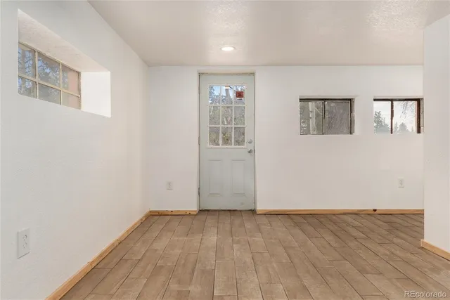 $498,000 | 10783 Fox Trot Lane, Conifer, CO 80433