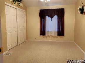 1545 East El Rodeo Road, Unit 160 Fort Mohave, AZ 86426 - Photo 20 of 35