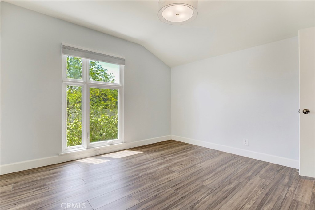 341 Cumberland Road Glendale, CA 91202 - Photo 24 of 34