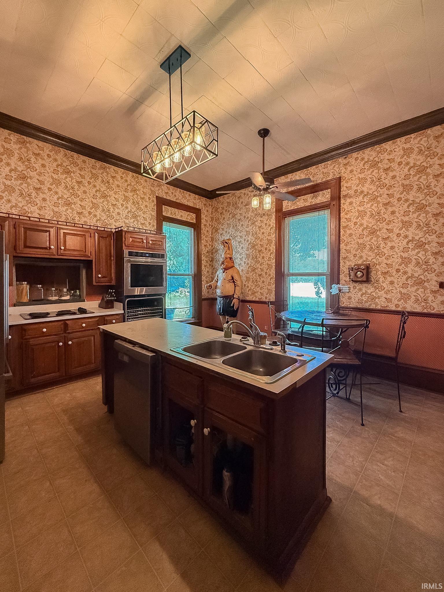 4814 New Harmony Road Evansville, IN 47720 - Photo 5 of 8