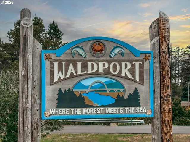 a view of beach and ocean