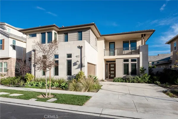 $8,000 | 68 Ray, Irvine, CA 92618