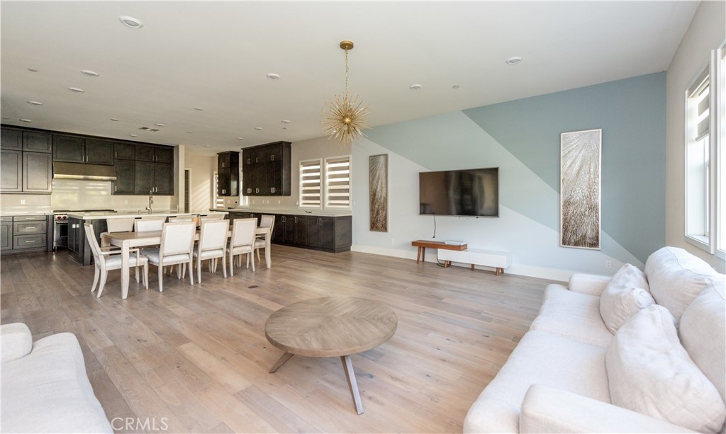 68 Ray Irvine, CA 92618 - Photo 11 of 39