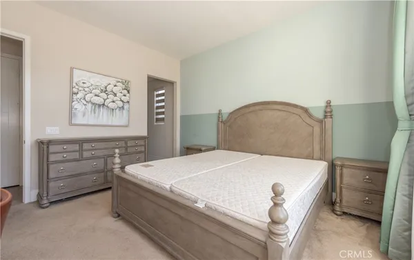 $8,000 | 68 Ray, Irvine, CA 92618