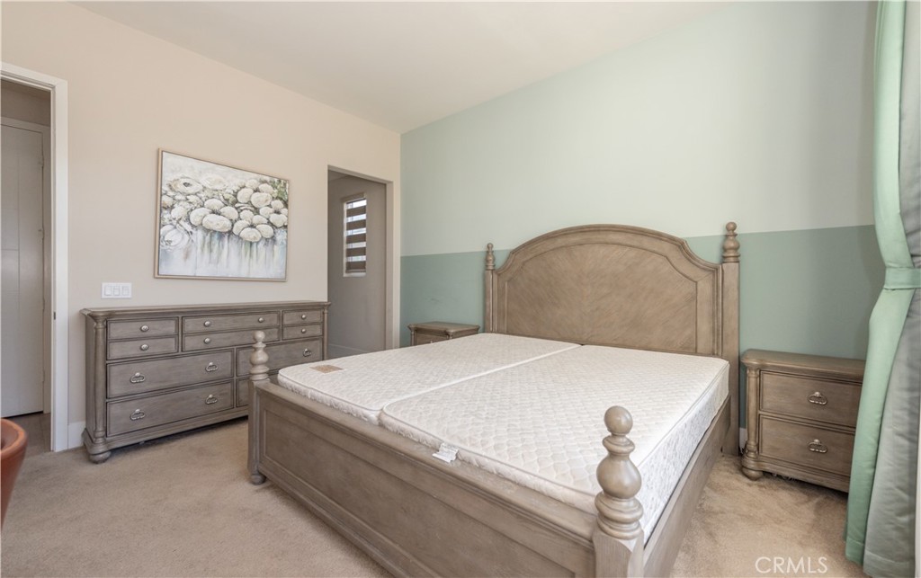 68 Ray Irvine, CA 92618 - Photo 13 of 39