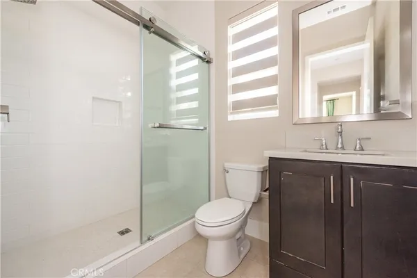 $8,000 | 68 Ray, Irvine, CA 92618