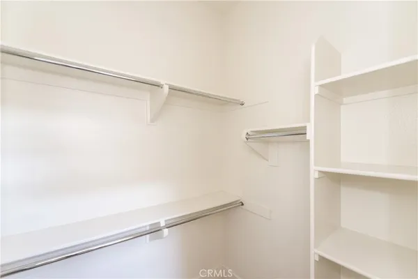 $8,000 | 68 Ray, Irvine, CA 92618