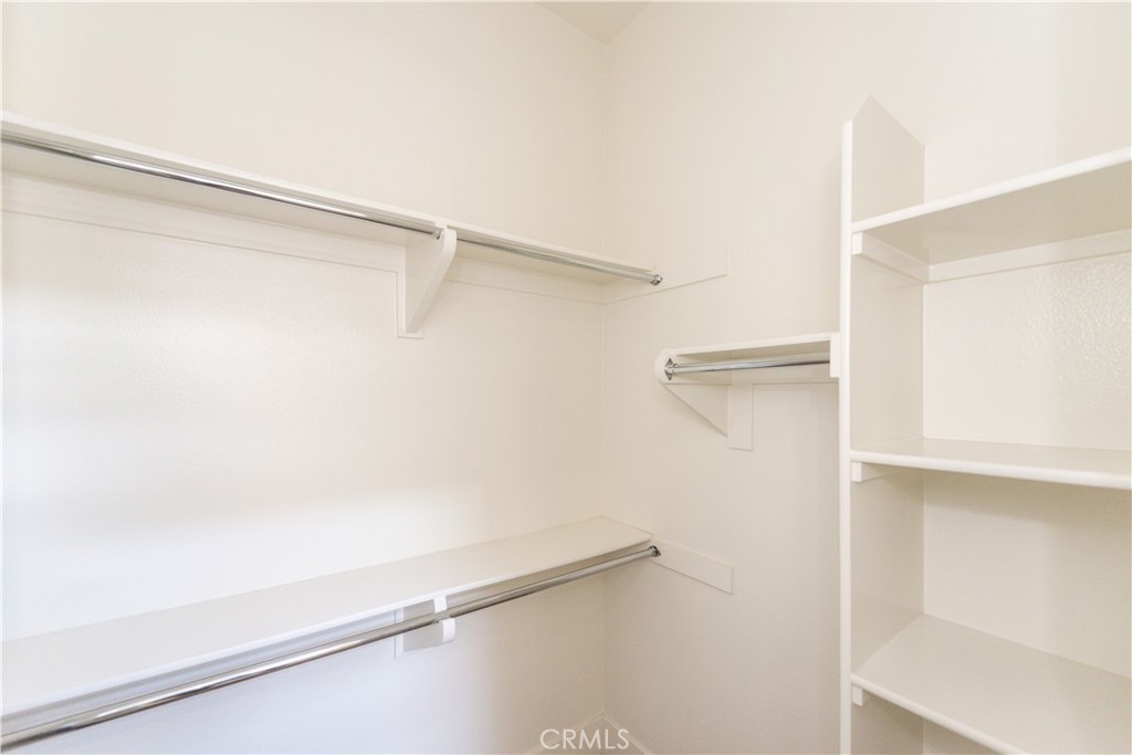 68 Ray Irvine, CA 92618 - Photo 15 of 39