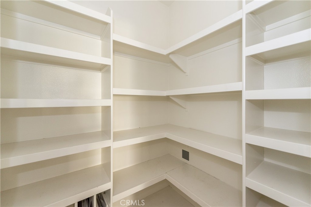 68 Ray Irvine, CA 92618 - Photo 16 of 39