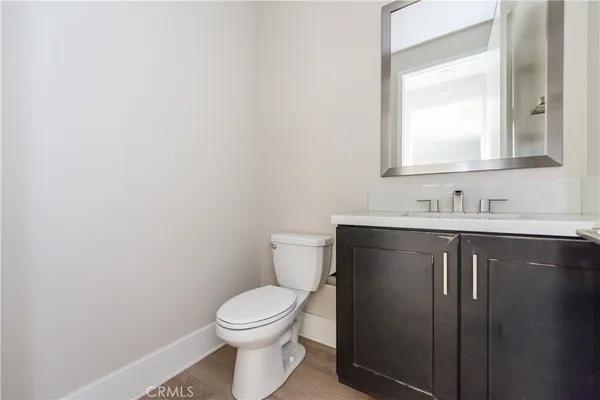 $8,000 | 68 Ray, Irvine, CA 92618