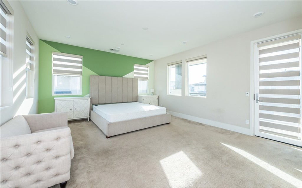 68 Ray Irvine, CA 92618 - Photo 18 of 39