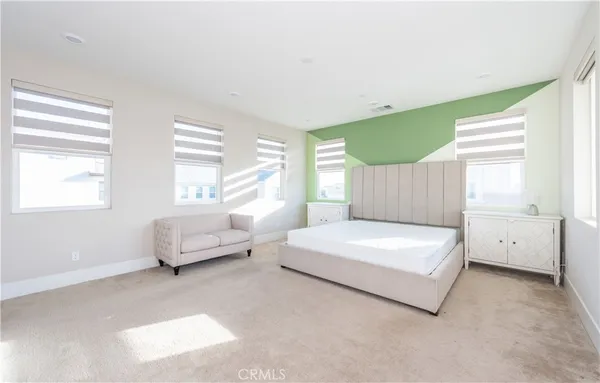 $8,000 | 68 Ray, Irvine, CA 92618