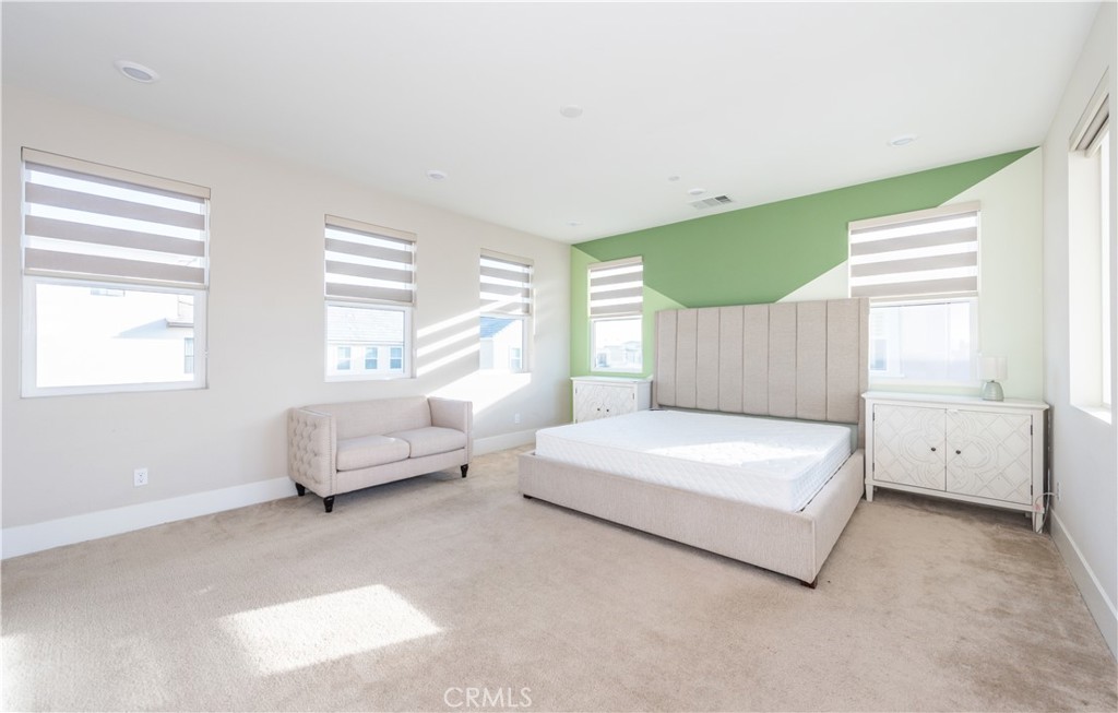 68 Ray Irvine, CA 92618 - Photo 19 of 39