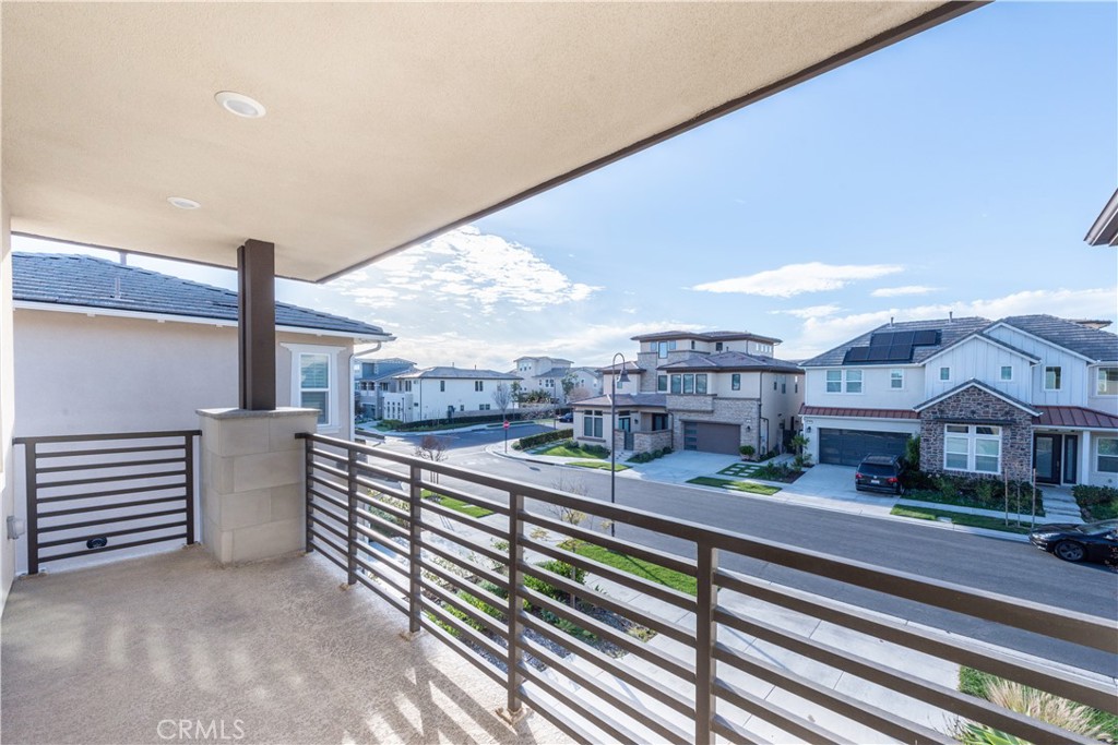 68 Ray Irvine, CA 92618 - Photo 20 of 39