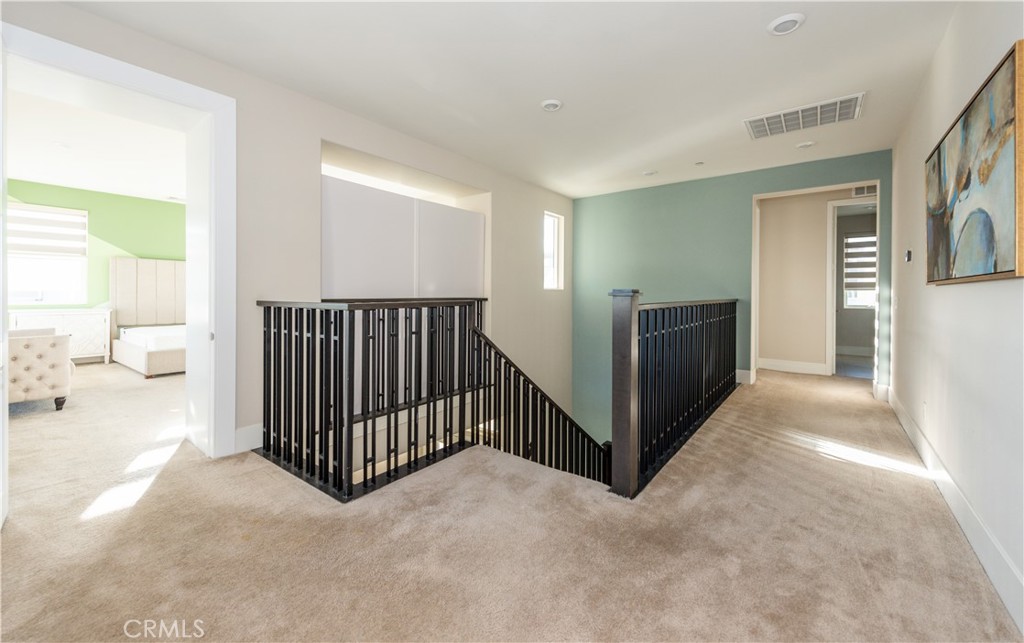 68 Ray Irvine, CA 92618 - Photo 21 of 39