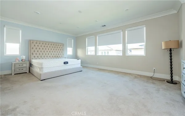 $8,000 | 68 Ray, Irvine, CA 92618