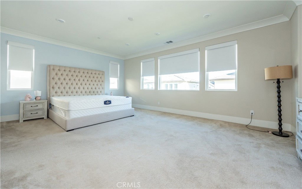 68 Ray Irvine, CA 92618 - Photo 22 of 39