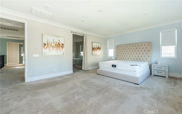 $8,000 | 68 Ray, Irvine, CA 92618