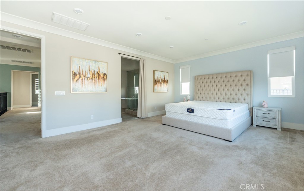 68 Ray Irvine, CA 92618 - Photo 23 of 39