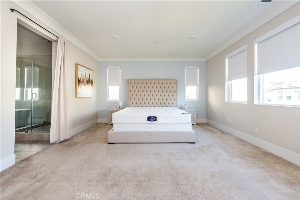 68 Ray Irvine, CA 92618 - Photo 24 of 39