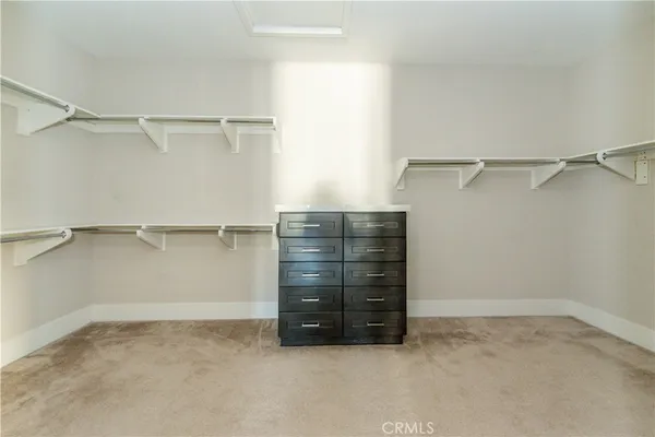 $8,000 | 68 Ray, Irvine, CA 92618