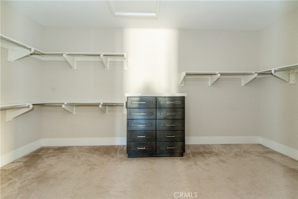 68 Ray Irvine, CA 92618 - Photo 25 of 39