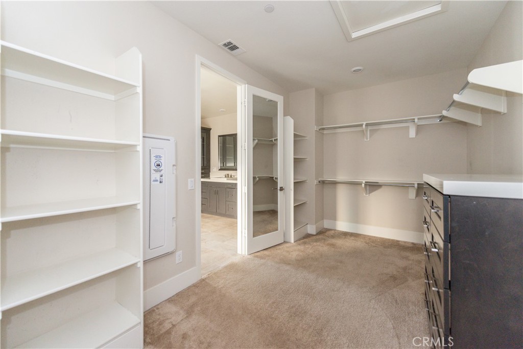 68 Ray Irvine, CA 92618 - Photo 26 of 39