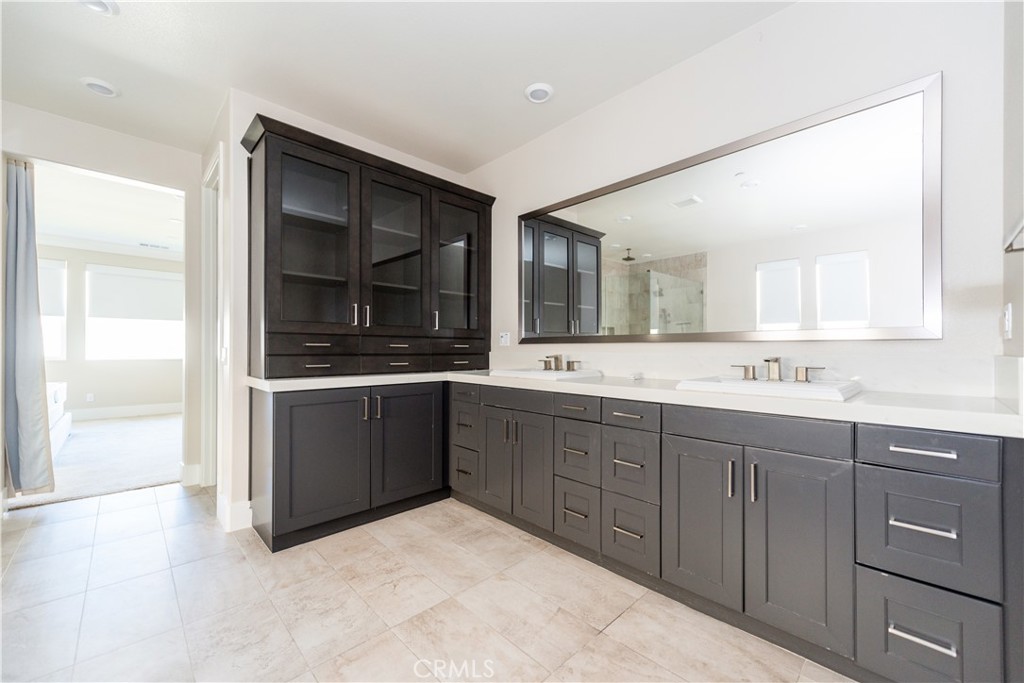 68 Ray Irvine, CA 92618 - Photo 27 of 39