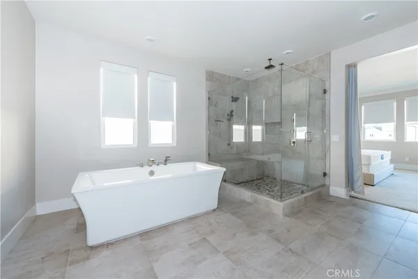 $8,000 | 68 Ray, Irvine, CA 92618