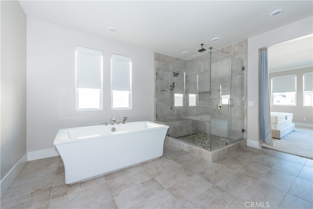 68 Ray Irvine, CA 92618 - Photo 28 of 39