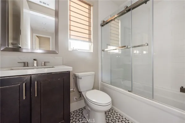 $8,000 | 68 Ray, Irvine, CA 92618